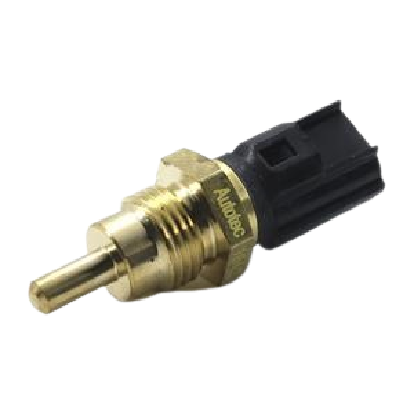 Sensor de Temperatura - Drivetec - 70522