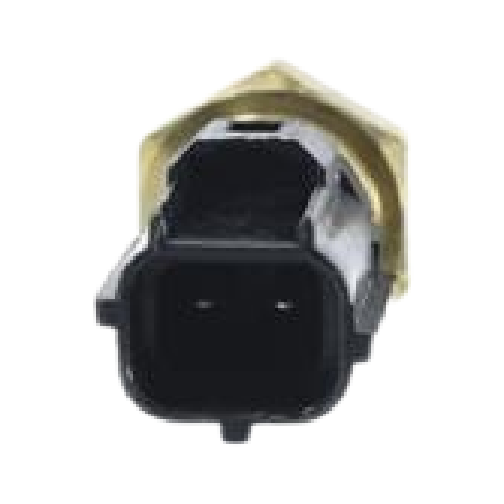 Sensor de Temperatura - Drivetec - 70522