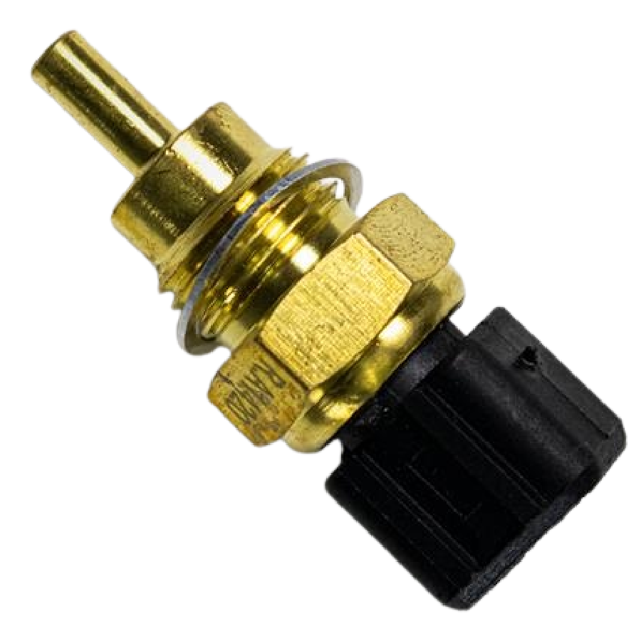 Sensor de Temperatura da Água - Drivetec - 70674