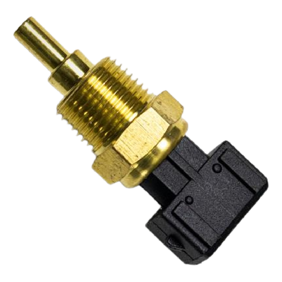 Sensor de Temperatura da Água - Isapa - 72503