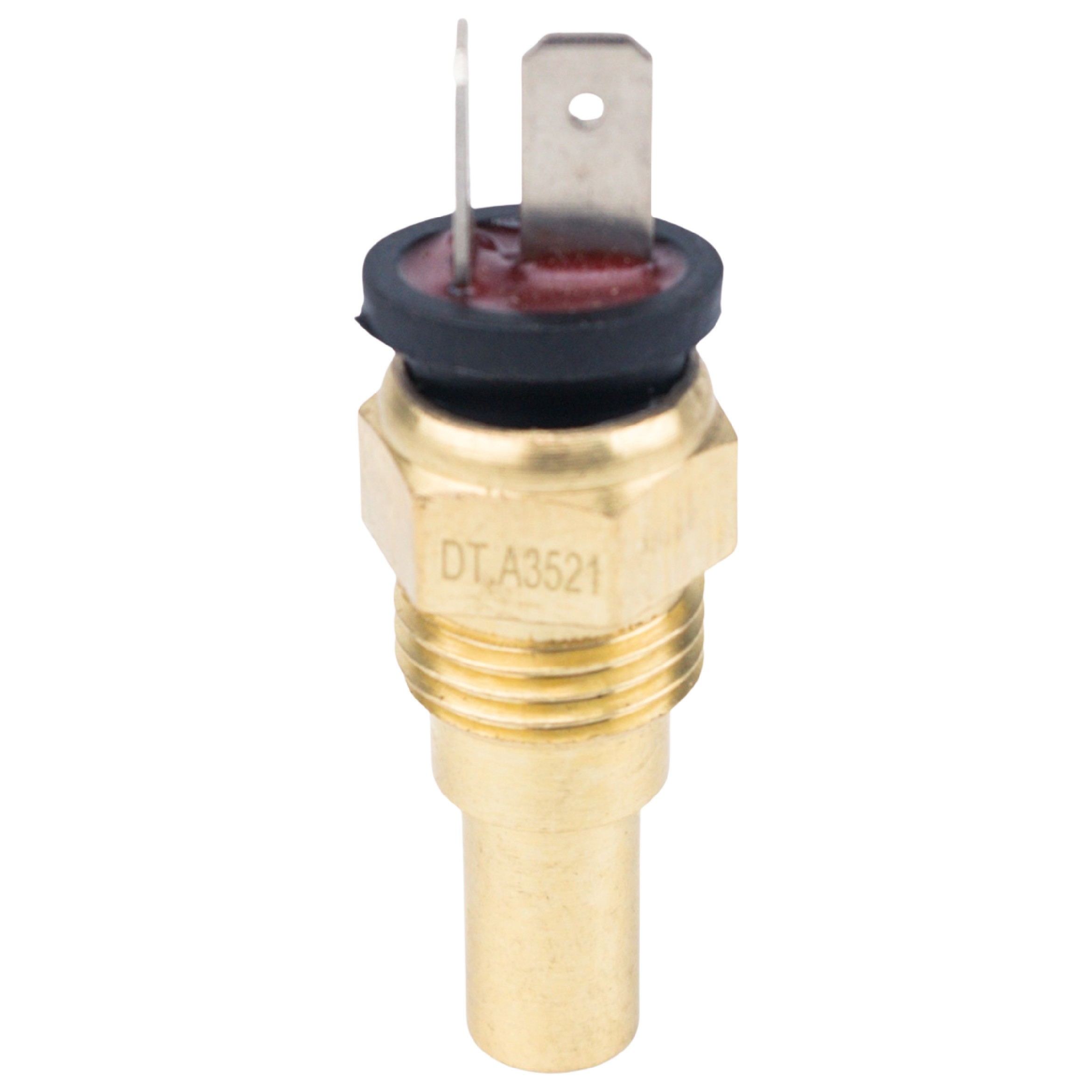 Sensor de Temperatura da Água - Drivetec - 73732