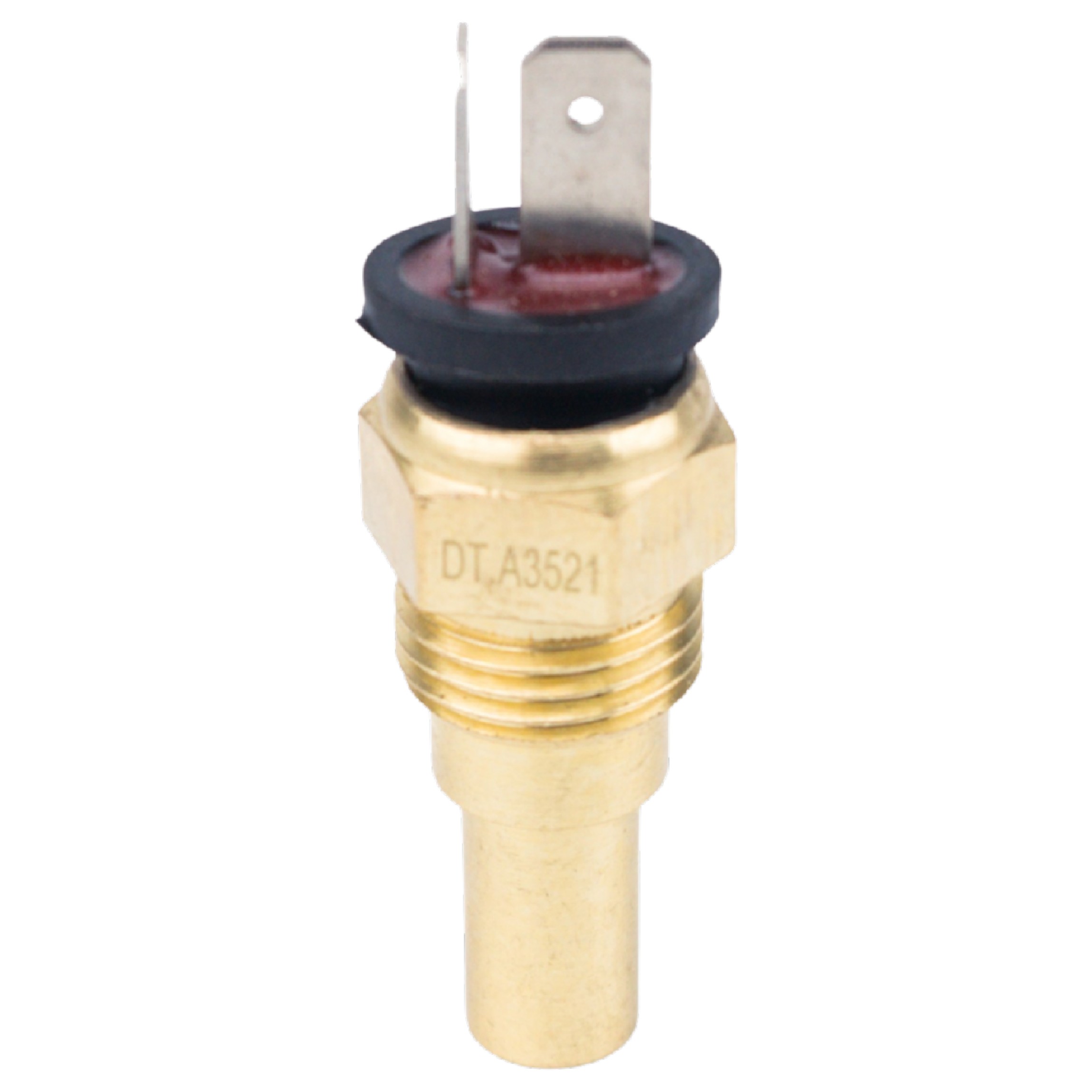 Sensor de Temperatura da Água - Drivetec - 73732