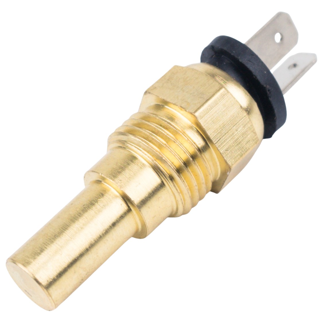 Sensor de Temperatura da Água - Drivetec - 73732