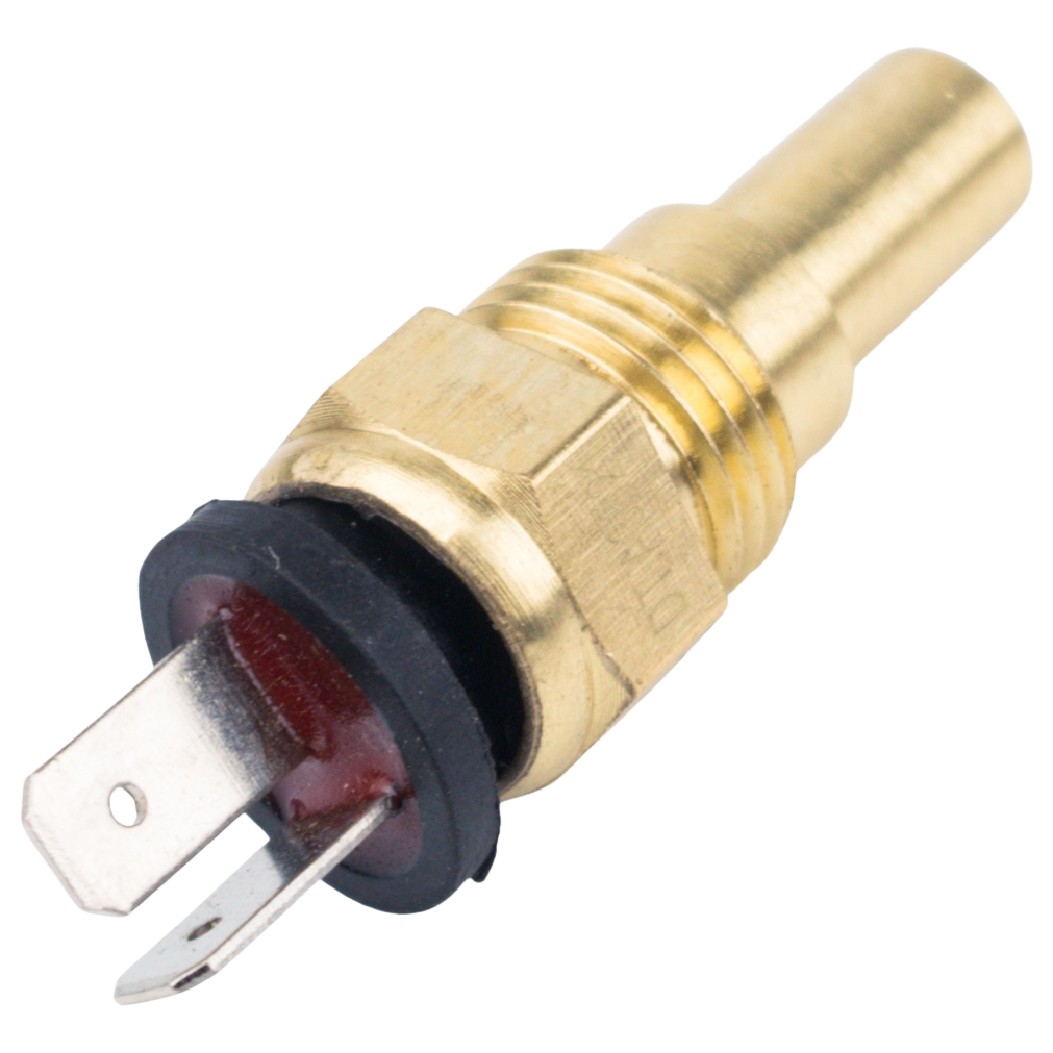 Sensor de Temperatura da Água - Drivetec - 73732