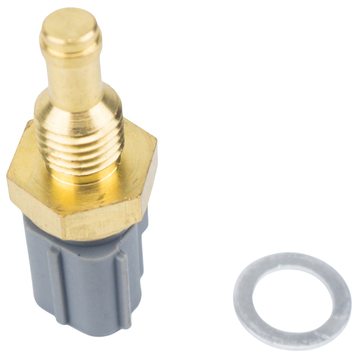 Sensor de Temperatura da Água - Drivetec - 73725