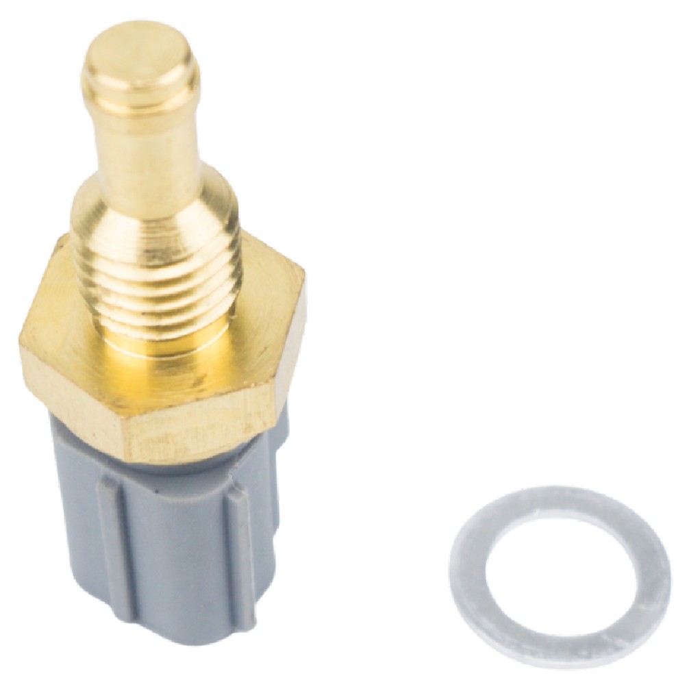 Sensor de Temperatura da Água - Drivetec - 73725