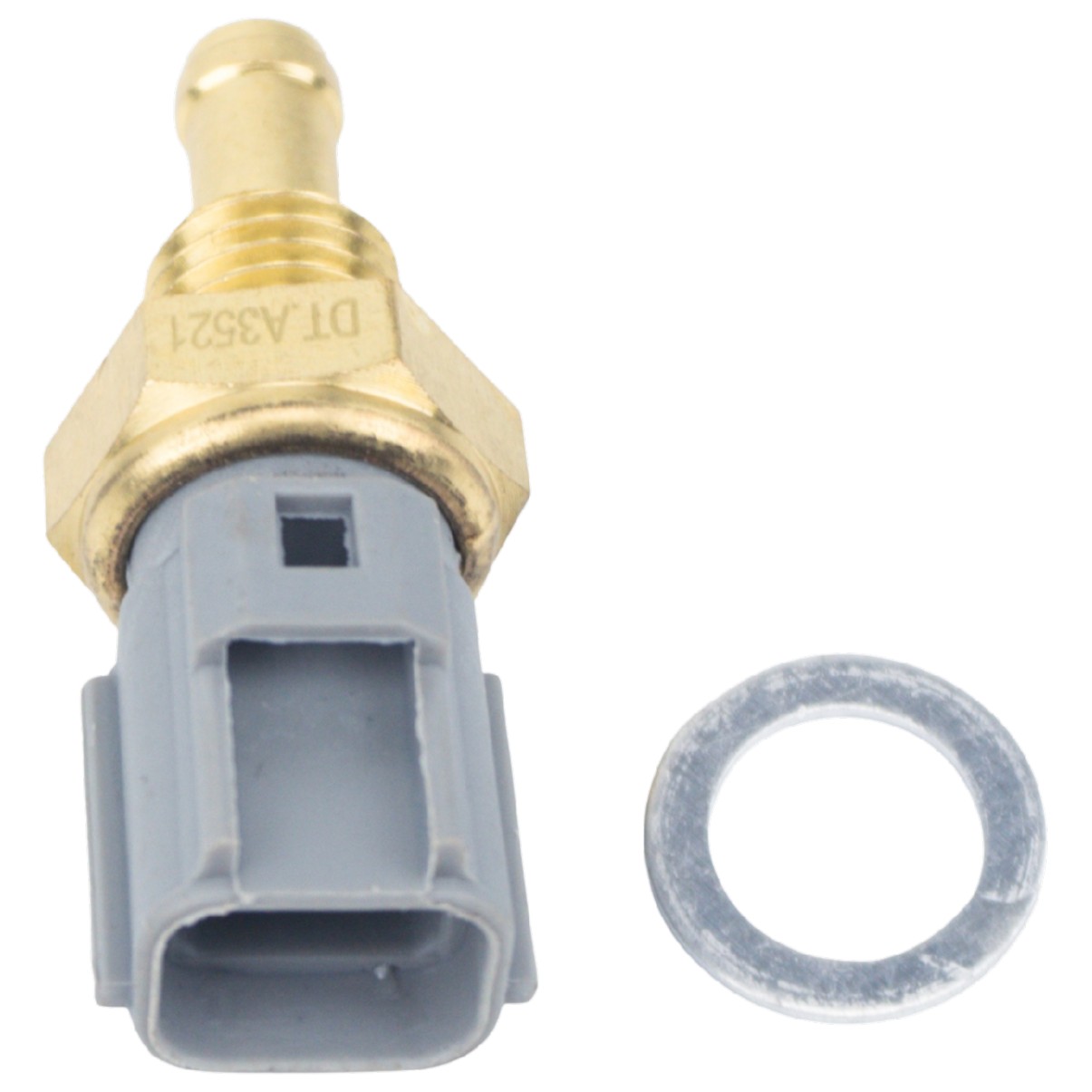 Sensor de Temperatura da Água - Drivetec - 73725