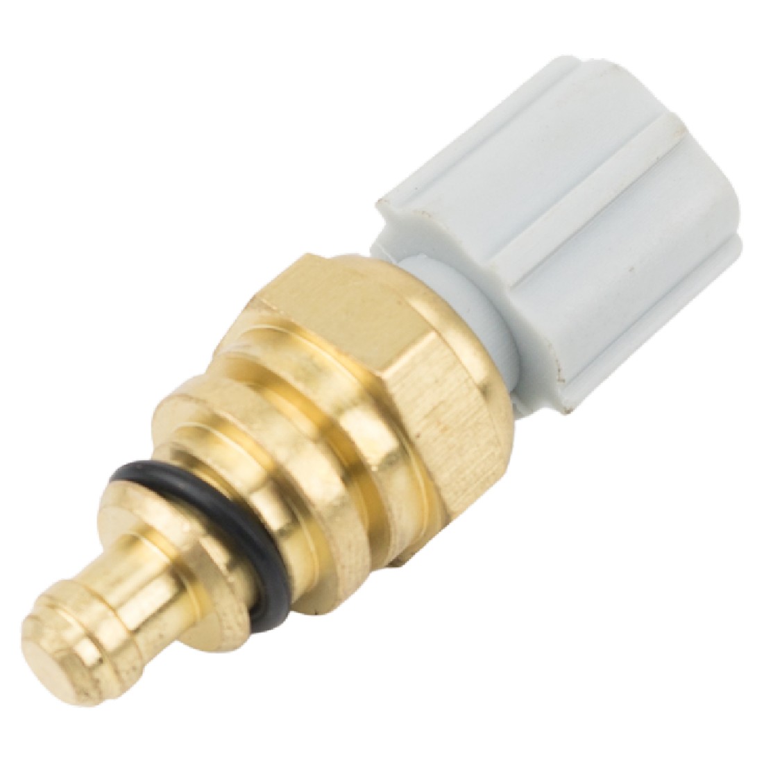 Sensor de Temperatura da Água - Drivetec - 73727