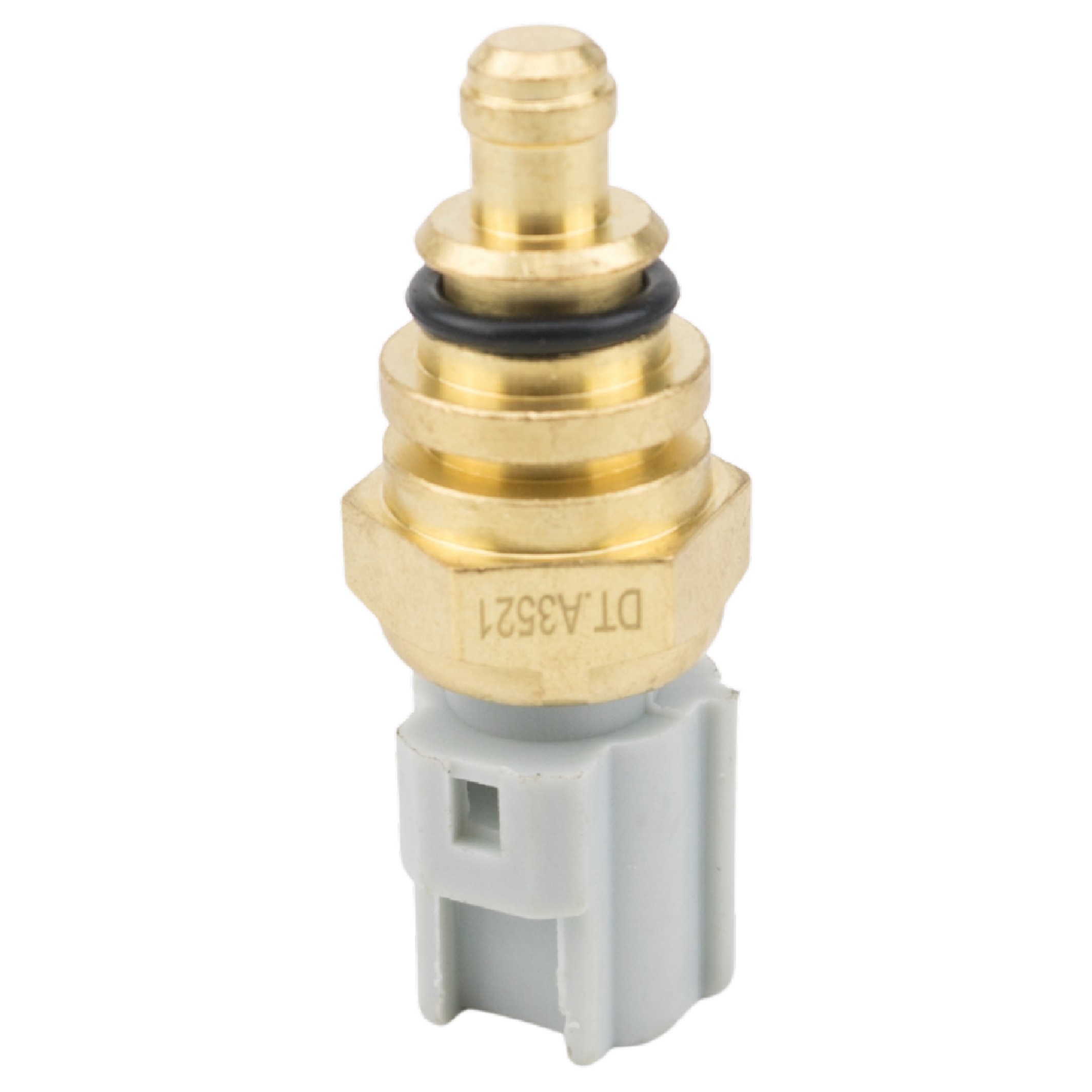 Sensor de Temperatura da Água - Drivetec - 73727