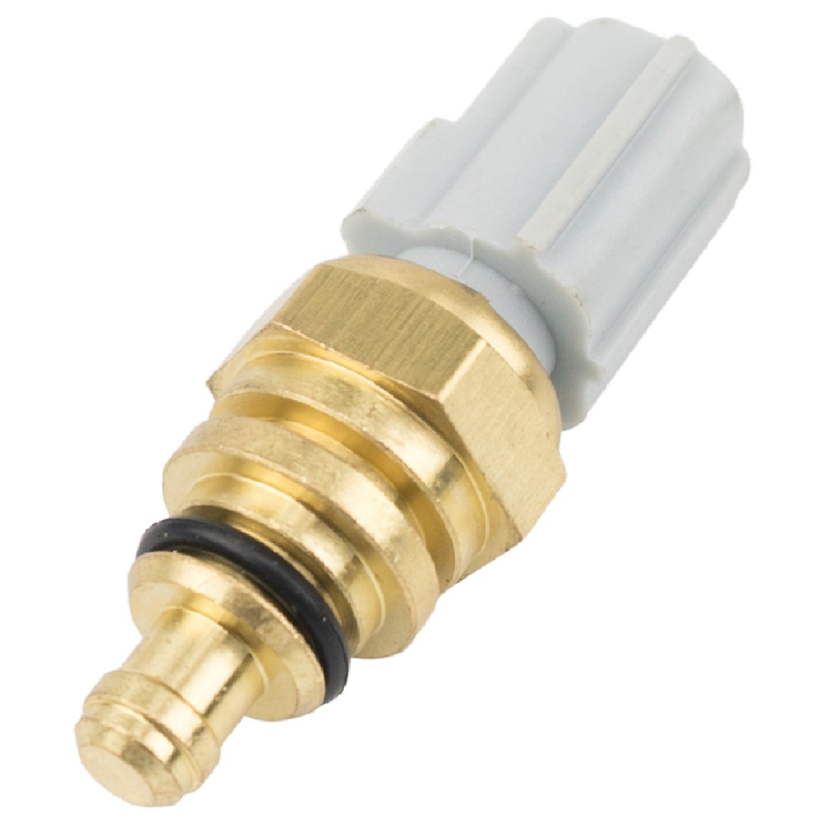 Sensor de Temperatura da Água - Drivetec - 73727