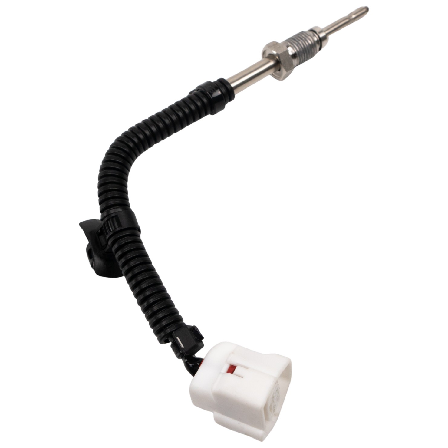 Sensor de Temperatura dos Gases de Escape da Turbina - Drivetec - 74862