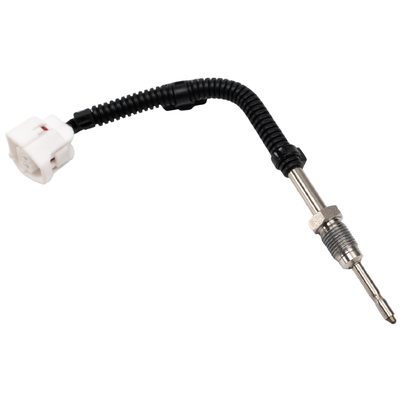 Sensor de Temperatura dos Gases de Escape da Turbina - Drivetec - 74862