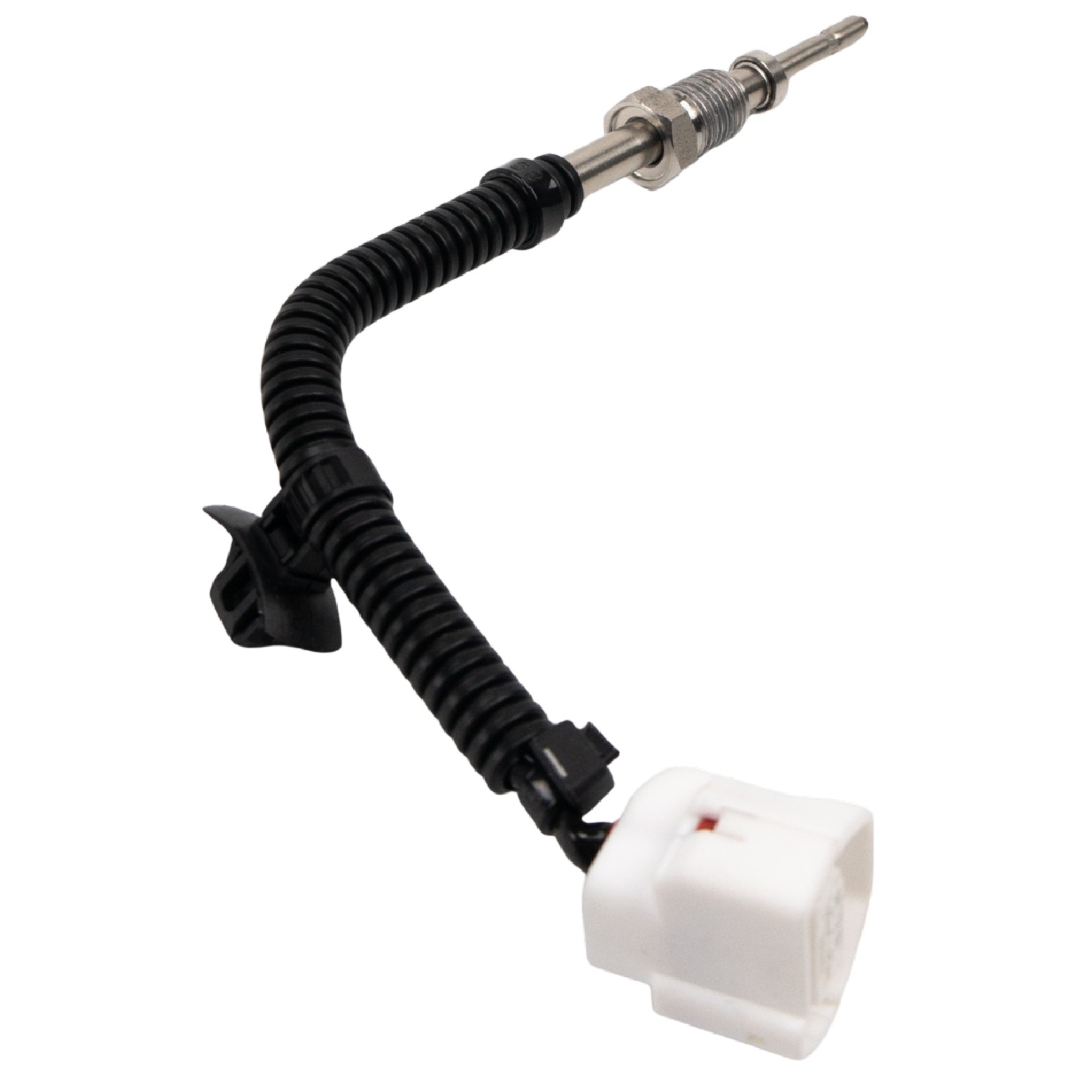 Sensor de Temperatura dos Gases de Escape da Turbina - Drivetec - 74862