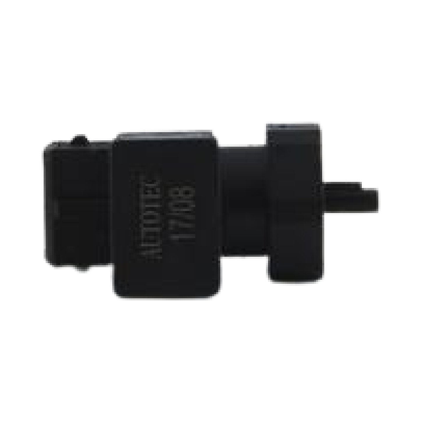 Sensor de Velocidade - Drivetec - 70812