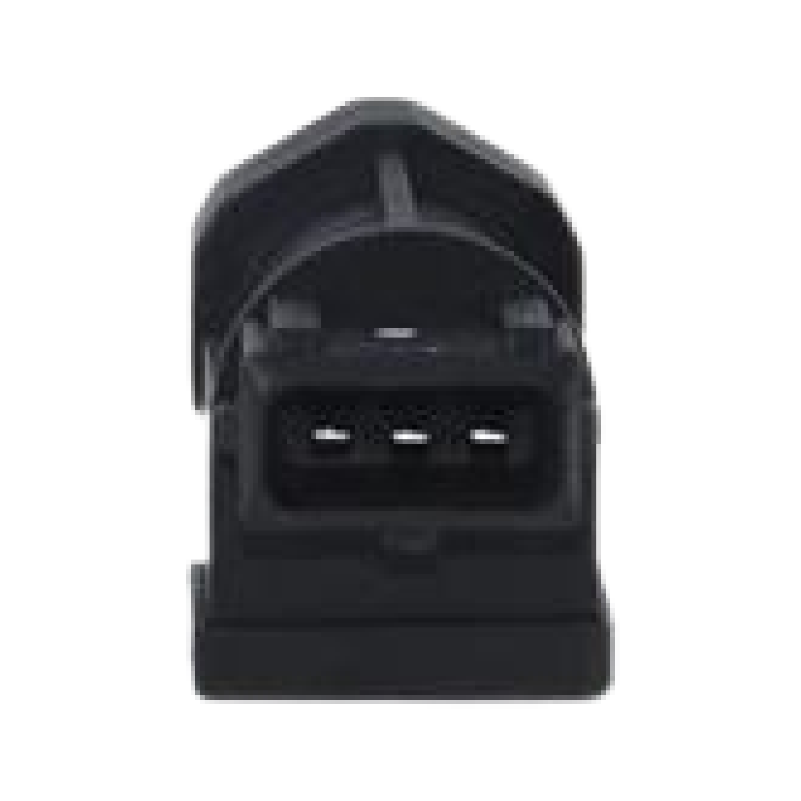 Sensor de Velocidade - Drivetec - 70812