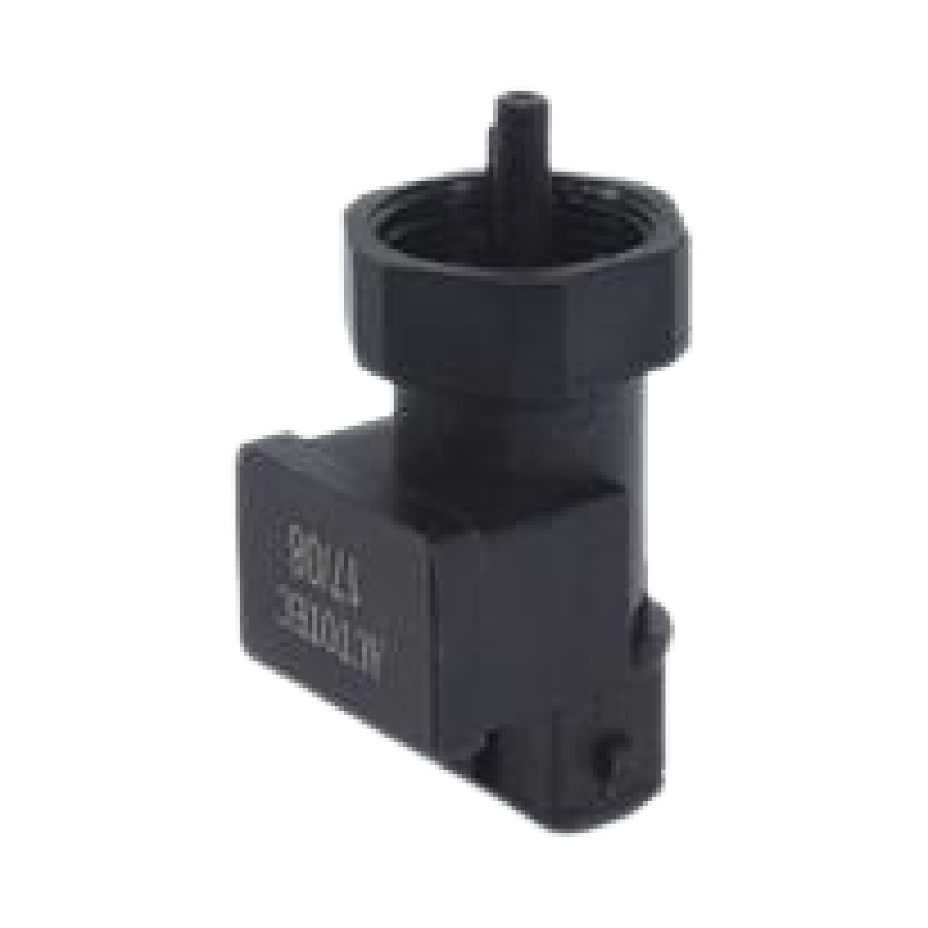 Sensor de Velocidade - Drivetec - 70812