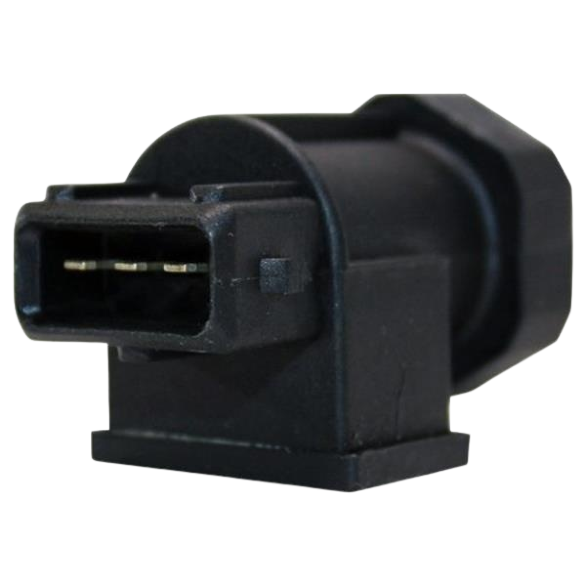 Sensor de Velocidade - Drivetec - 70812