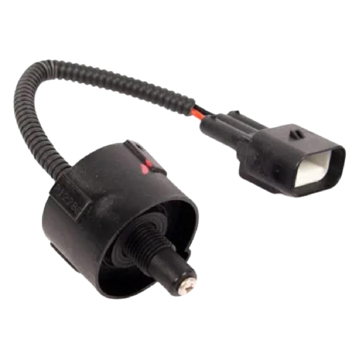 Sensor do Filtro de Combustível - Drivetec - 76672