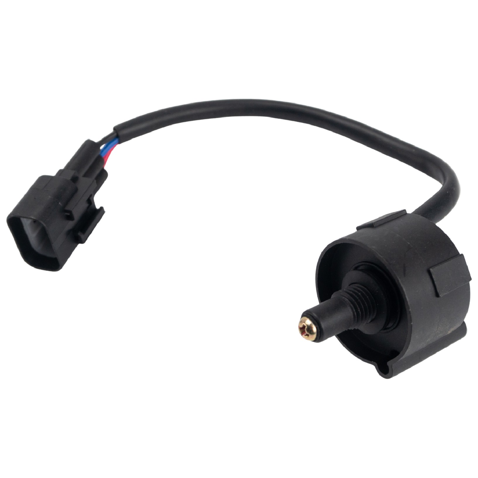 Sensor do Filtro de Combustível - Drivetec - 76672