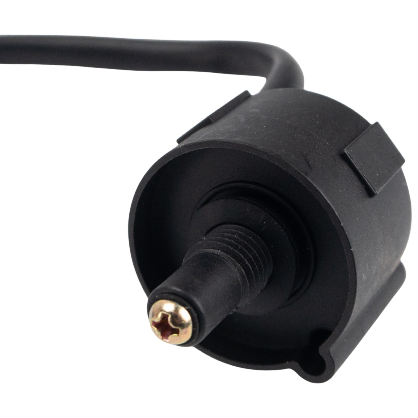 Sensor do Filtro de Combustível - Drivetec - 76672