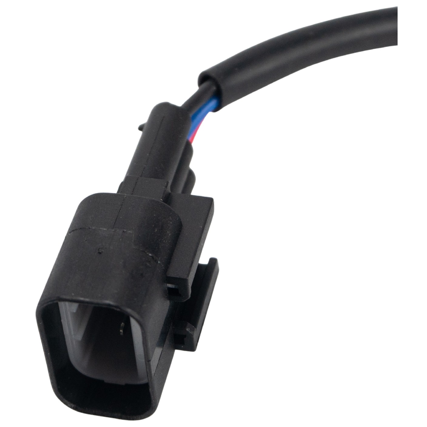 Sensor do Filtro de Combustível - Drivetec - 76672