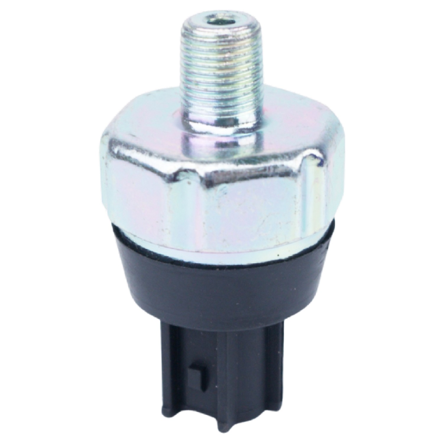 Sensor do Hidrovácuo de Freio - Drivetec - 73753