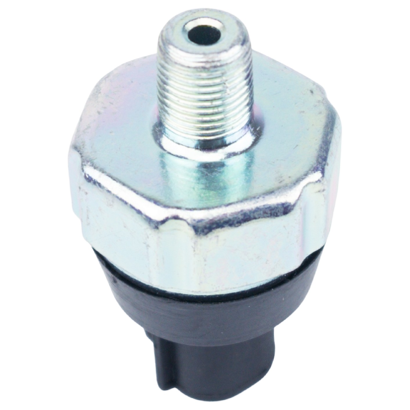 Sensor do Hidrovácuo de Freio - Drivetec - 73753