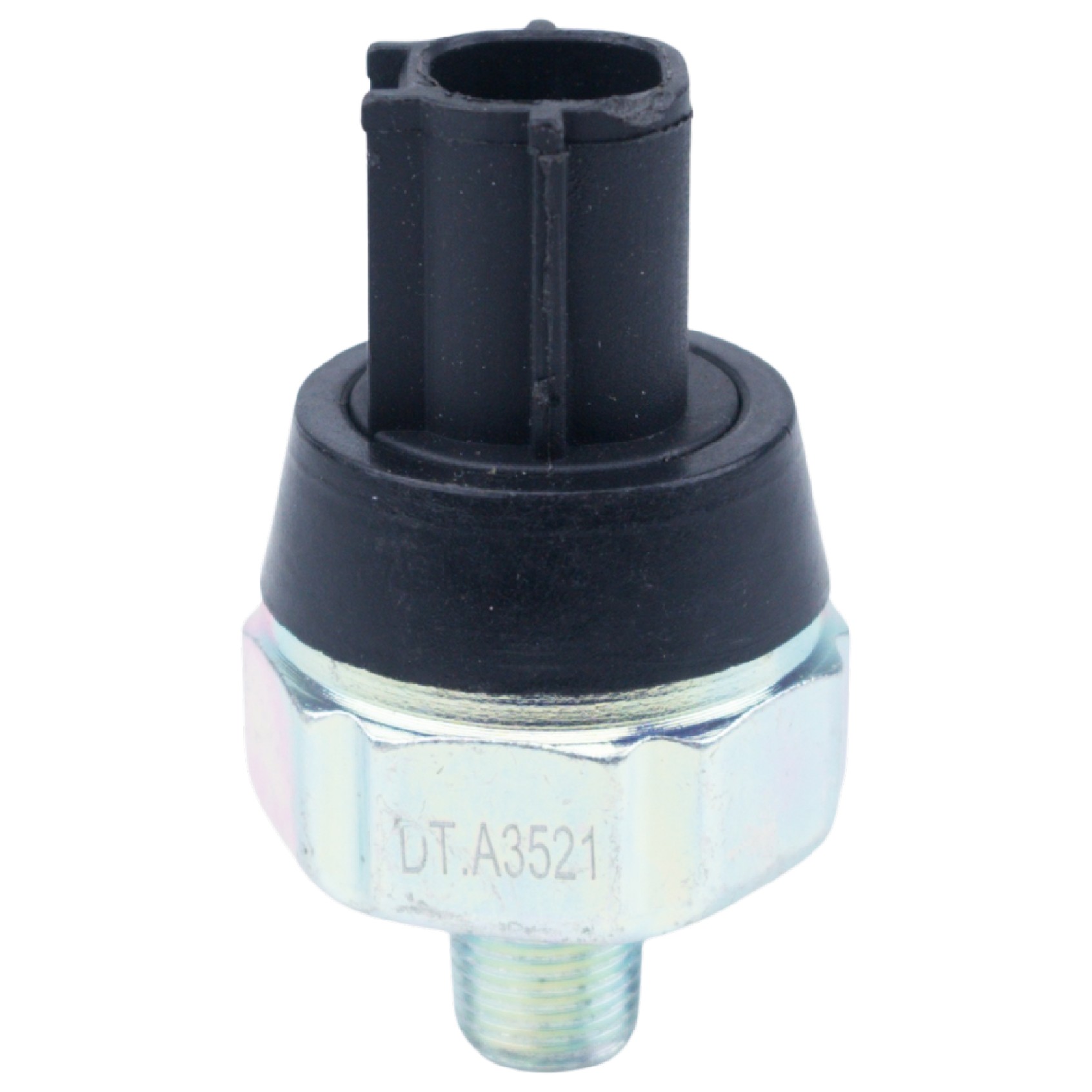 Sensor do Hidrovácuo de Freio - Drivetec - 73753