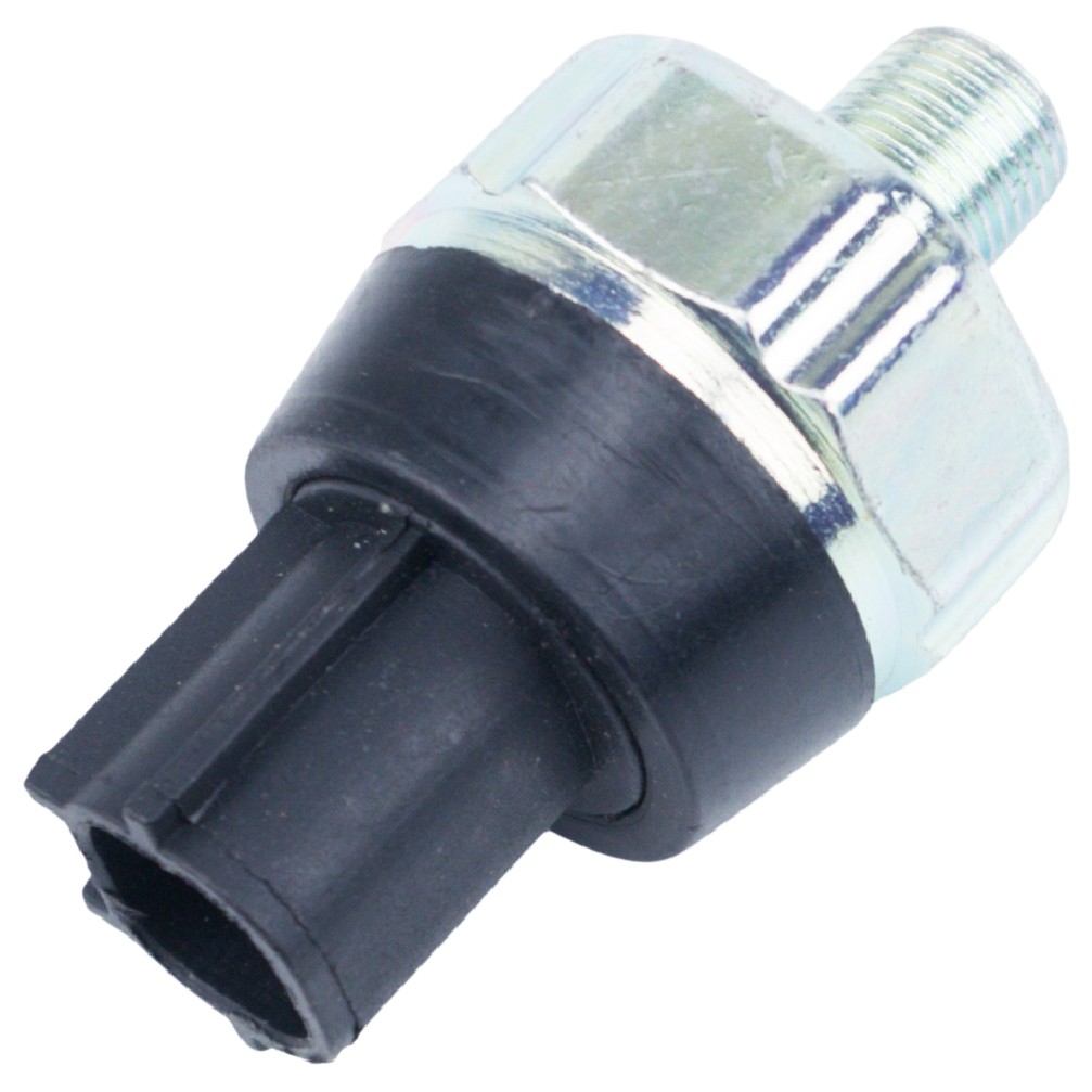 Sensor do Hidrovácuo de Freio - Drivetec - 73753