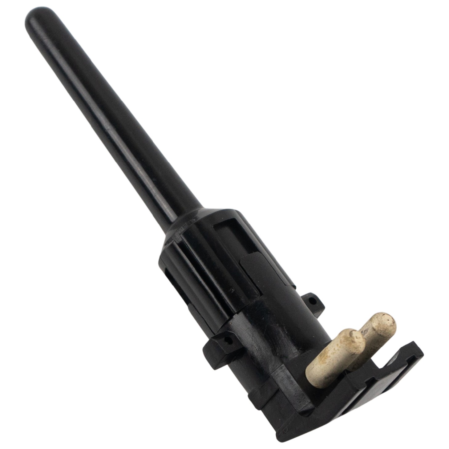 Sensor do Nível de Água do Radiador - Drivetec - 76017