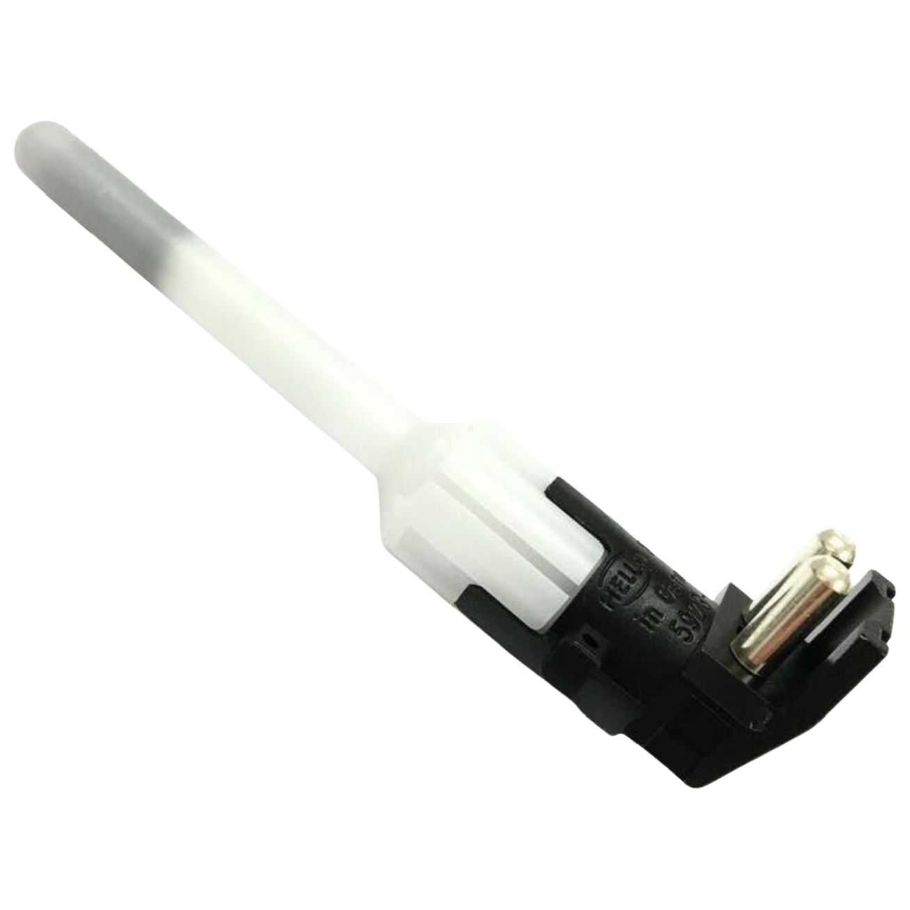 Sensor do Nível de Água do Radiador - Drivetec - 76017