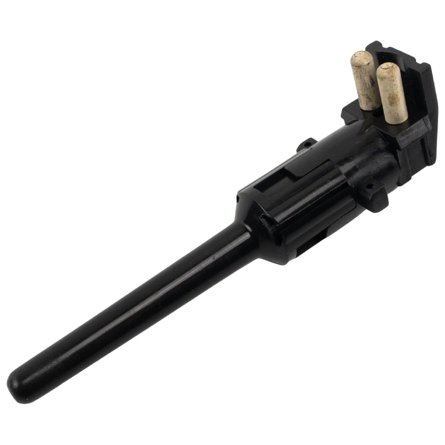 Sensor do Nível de Água do Radiador - Drivetec - 76017