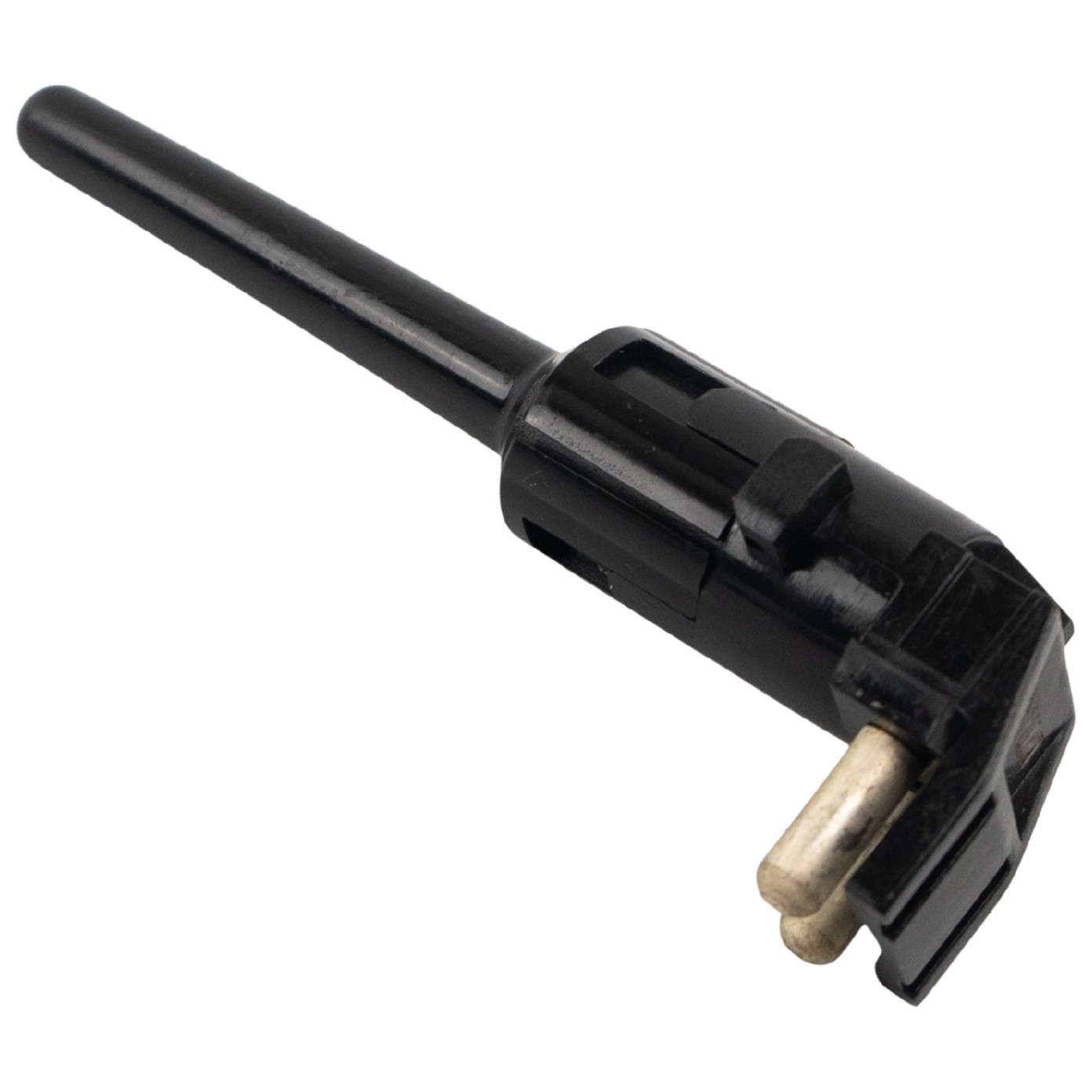 Sensor do Nível de Água do Radiador - Drivetec - 76017