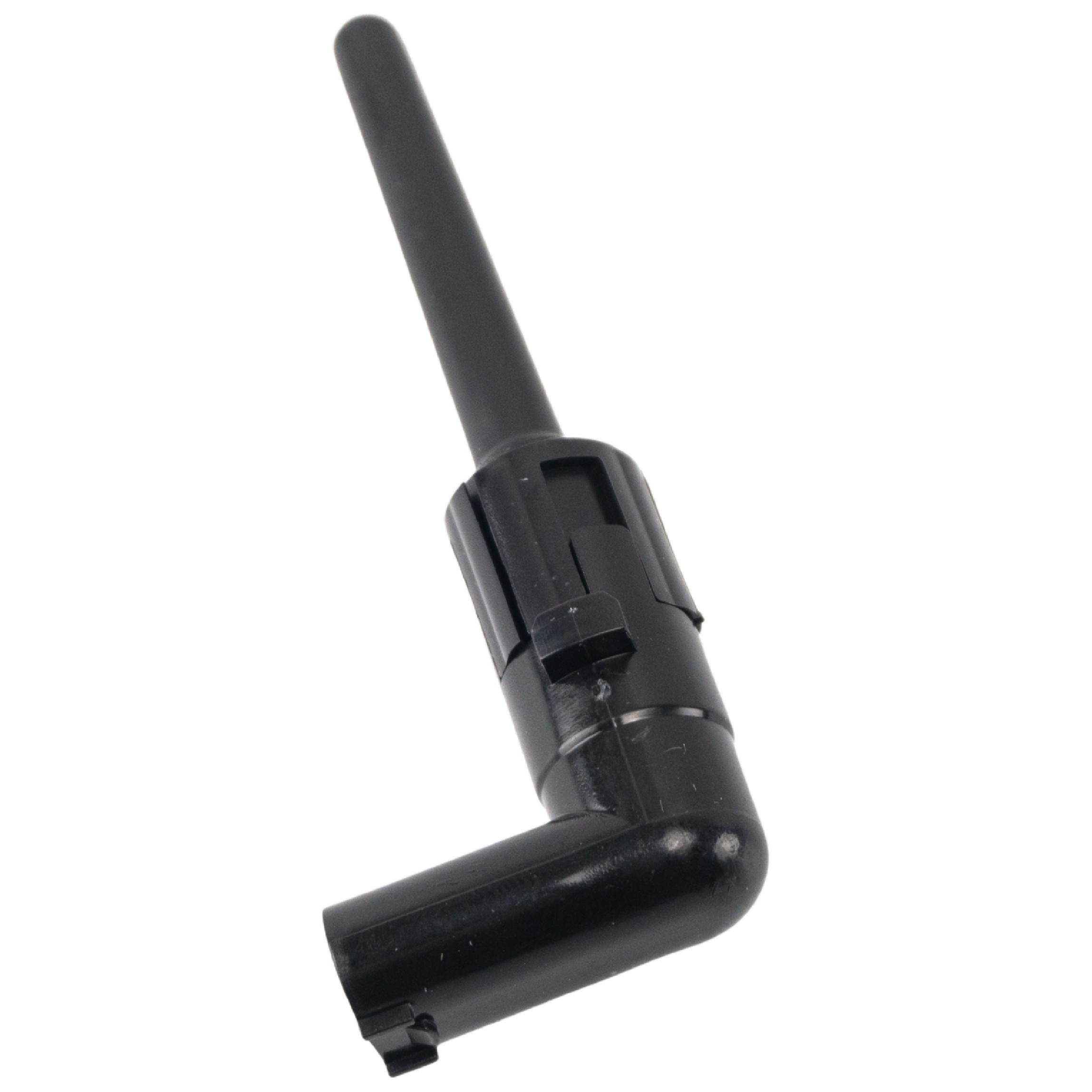 Sensor do Nível de Água do Radiador - Drivetec - 76886