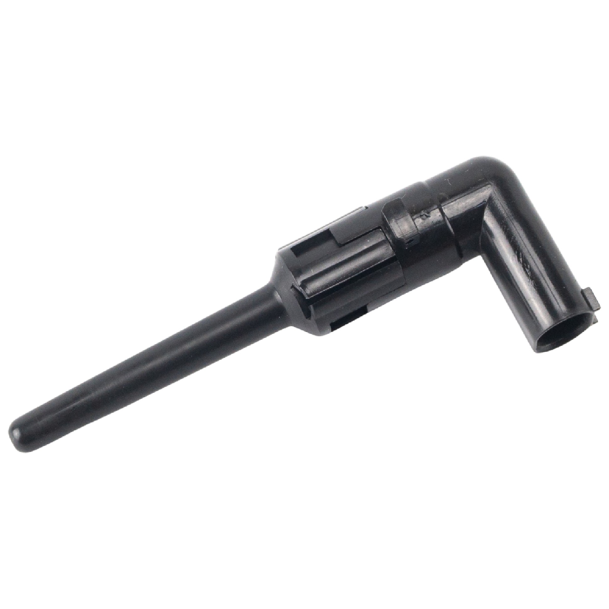 Sensor do Nível de Água do Radiador - Drivetec - 76886