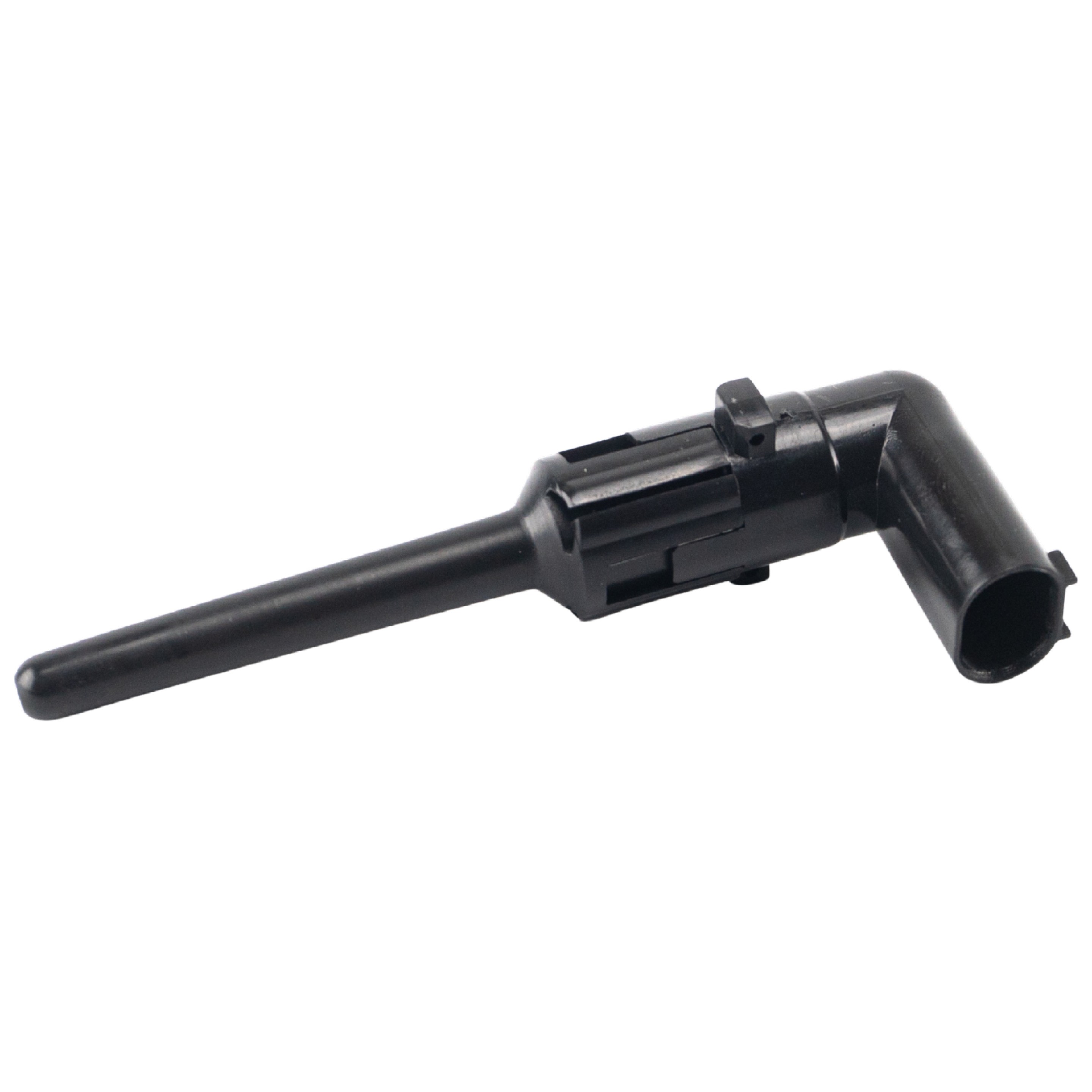Sensor do Nível de Água do Radiador - Drivetec - 76886