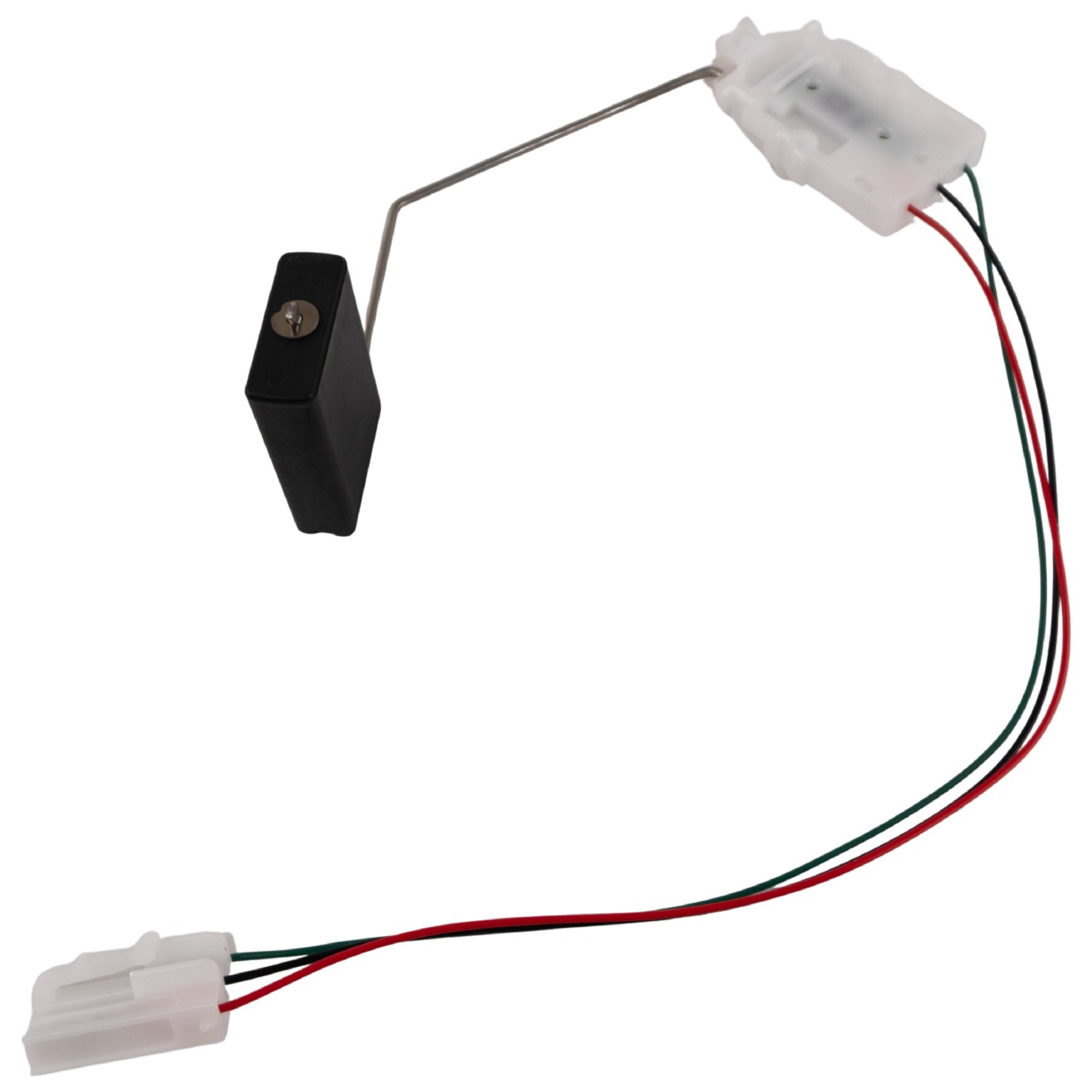 Sensor do Nível de Combustível - Drivetec - 74320