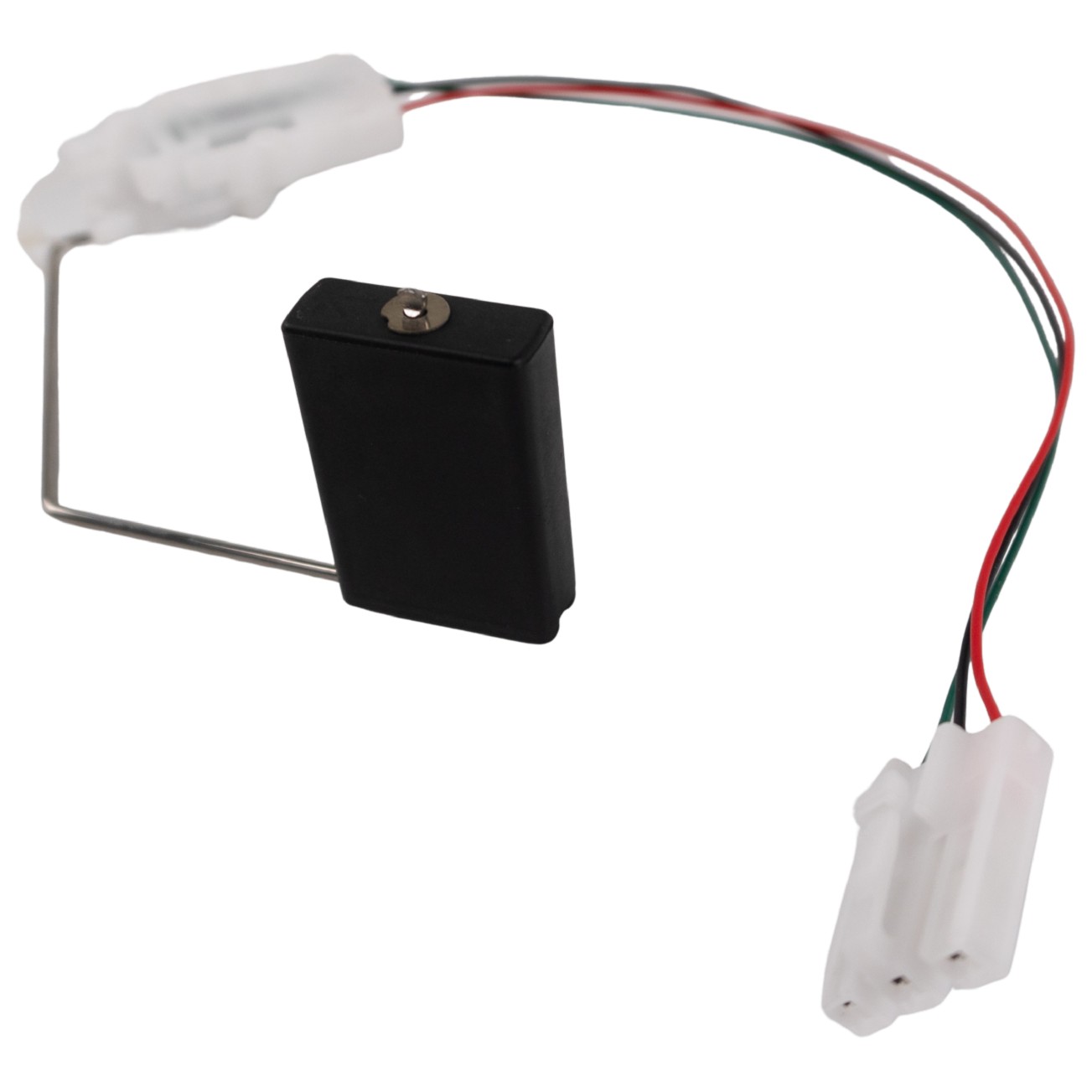 Sensor do Nível de Combustível - Drivetec - 74320