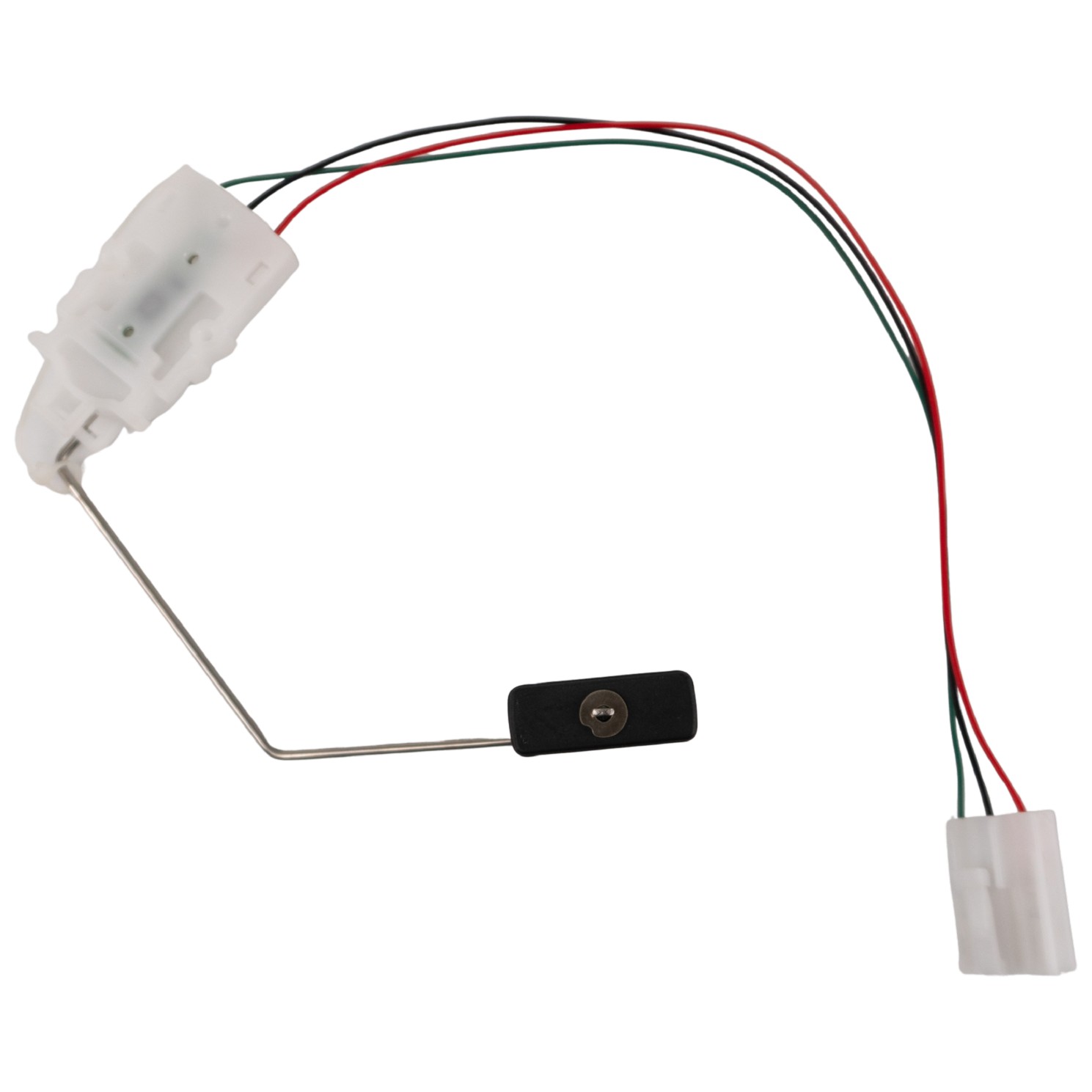 Sensor do Nível de Combustível - Drivetec - 74320