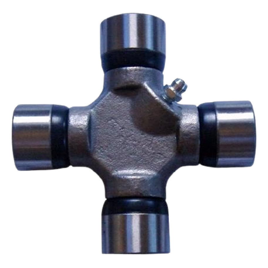 Cruzeta 1 Unidade - Roc - 71373