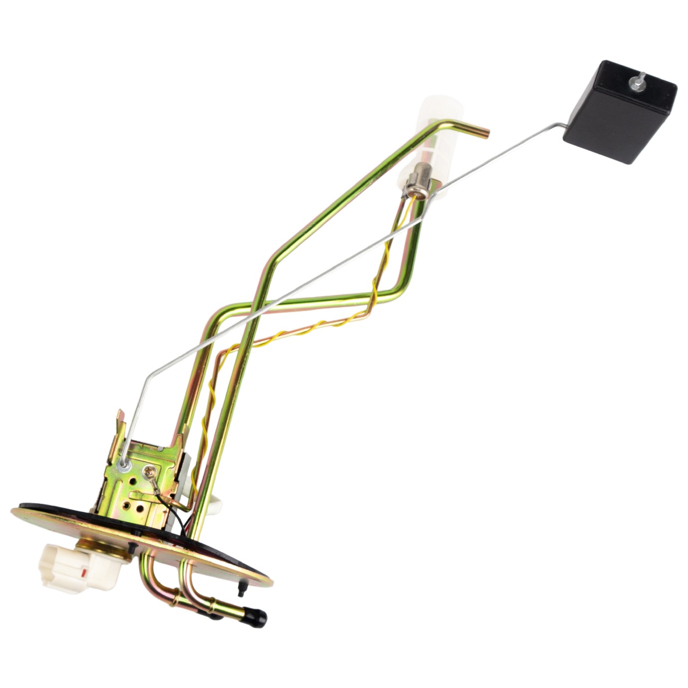 Sensor do Nível de Combustível - Drivetec - 76663
