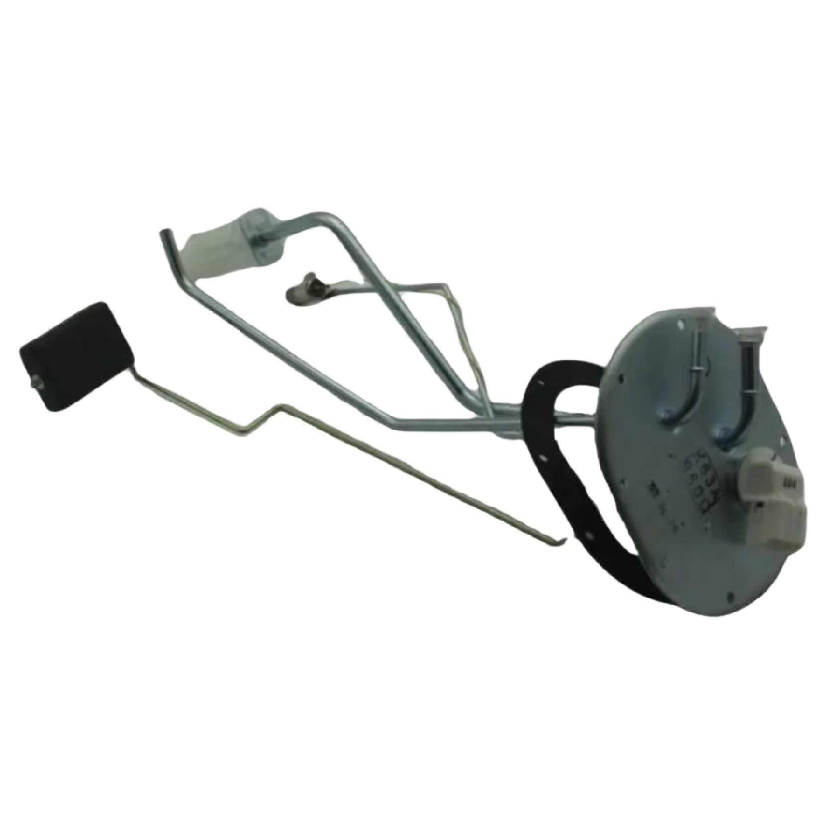 Sensor do Nível de Combustível - Drivetec - 76663