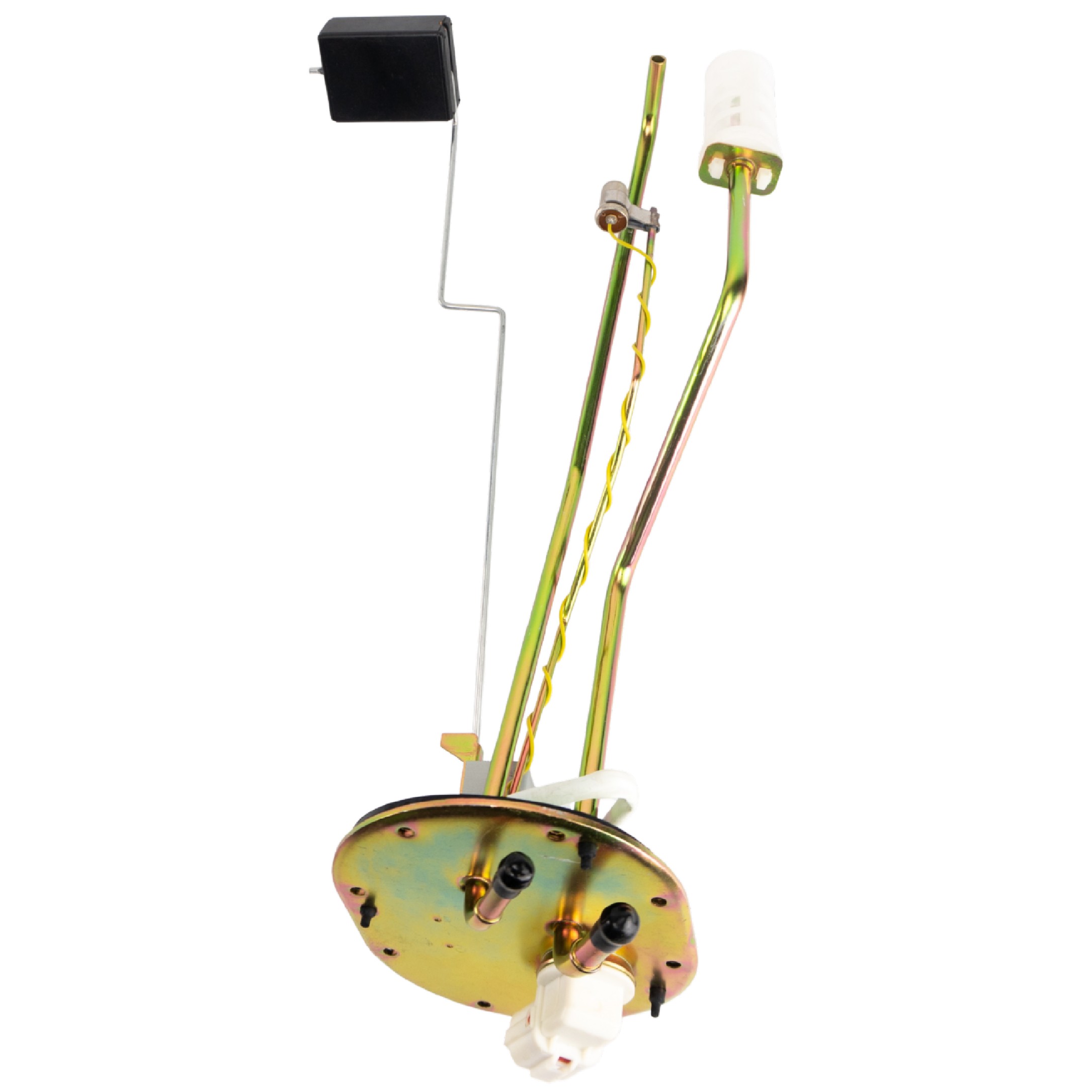Sensor do Nível de Combustível - Drivetec - 76663