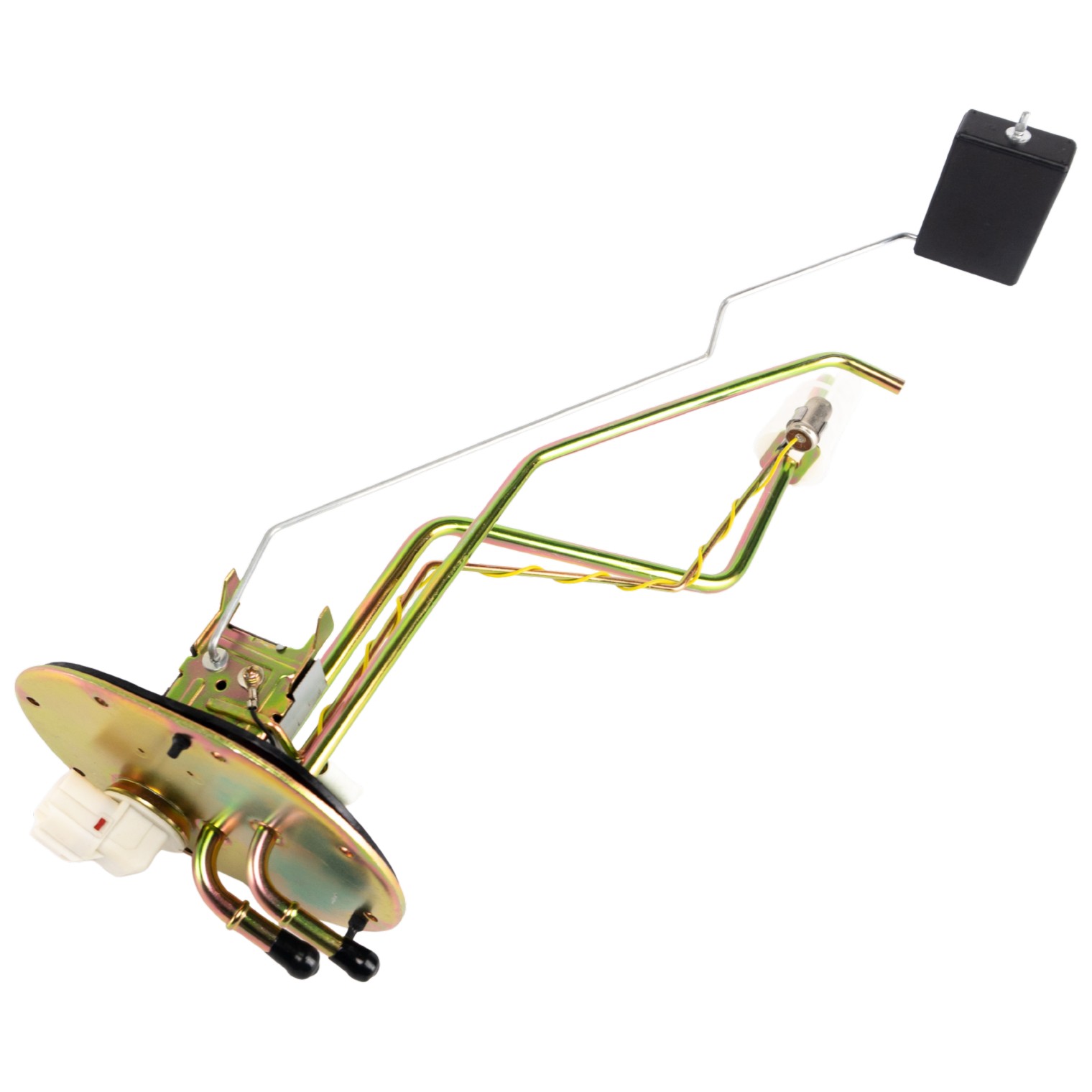 Sensor do Nível de Combustível - Drivetec - 76663