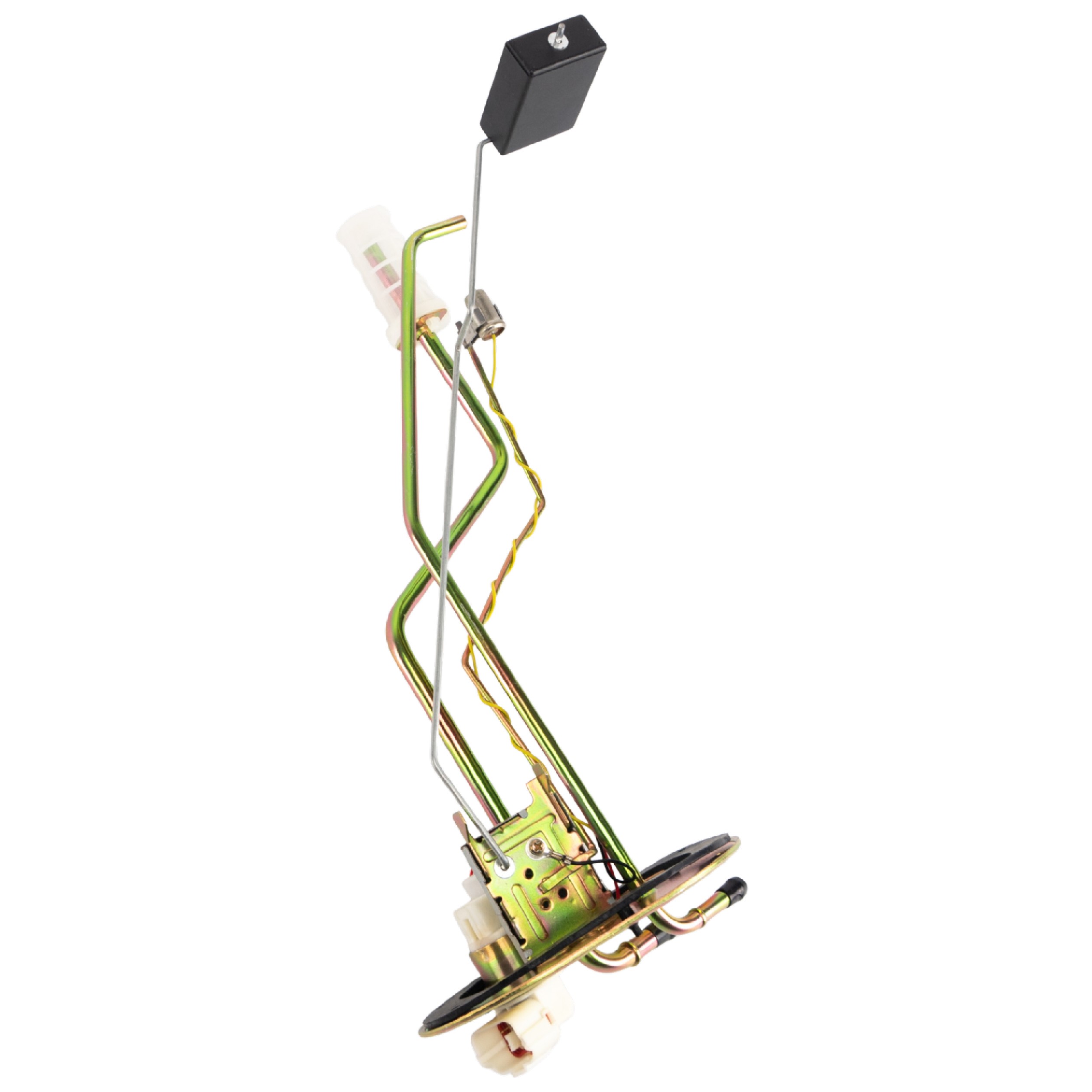 Sensor do Nível de Combustível - Drivetec - 76663