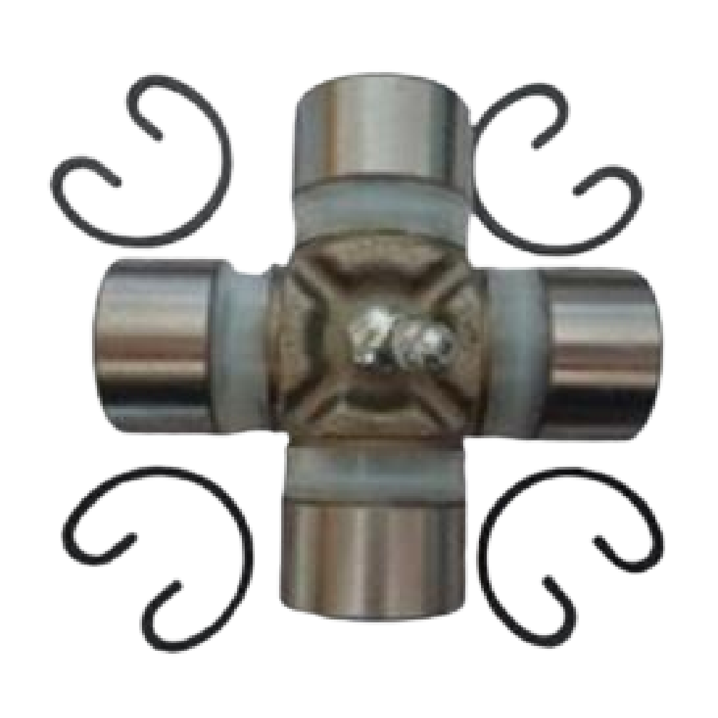 Cruzeta 1 Unidade - Roc - 27423