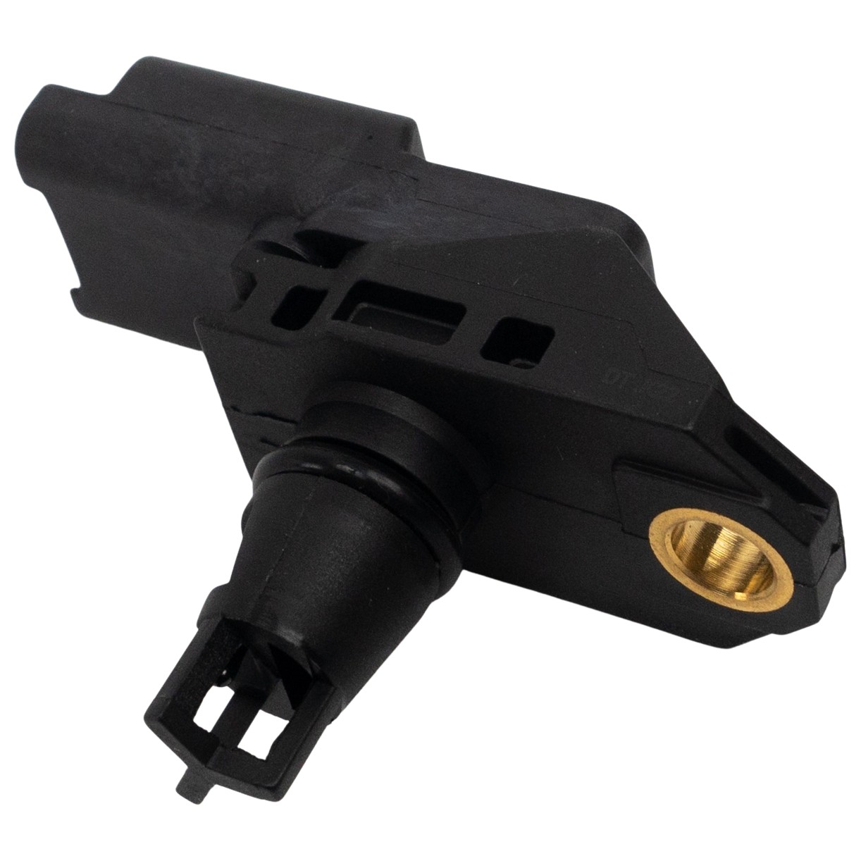Sensor de MAP de Pressão Absoluta - Drivetec - 74853