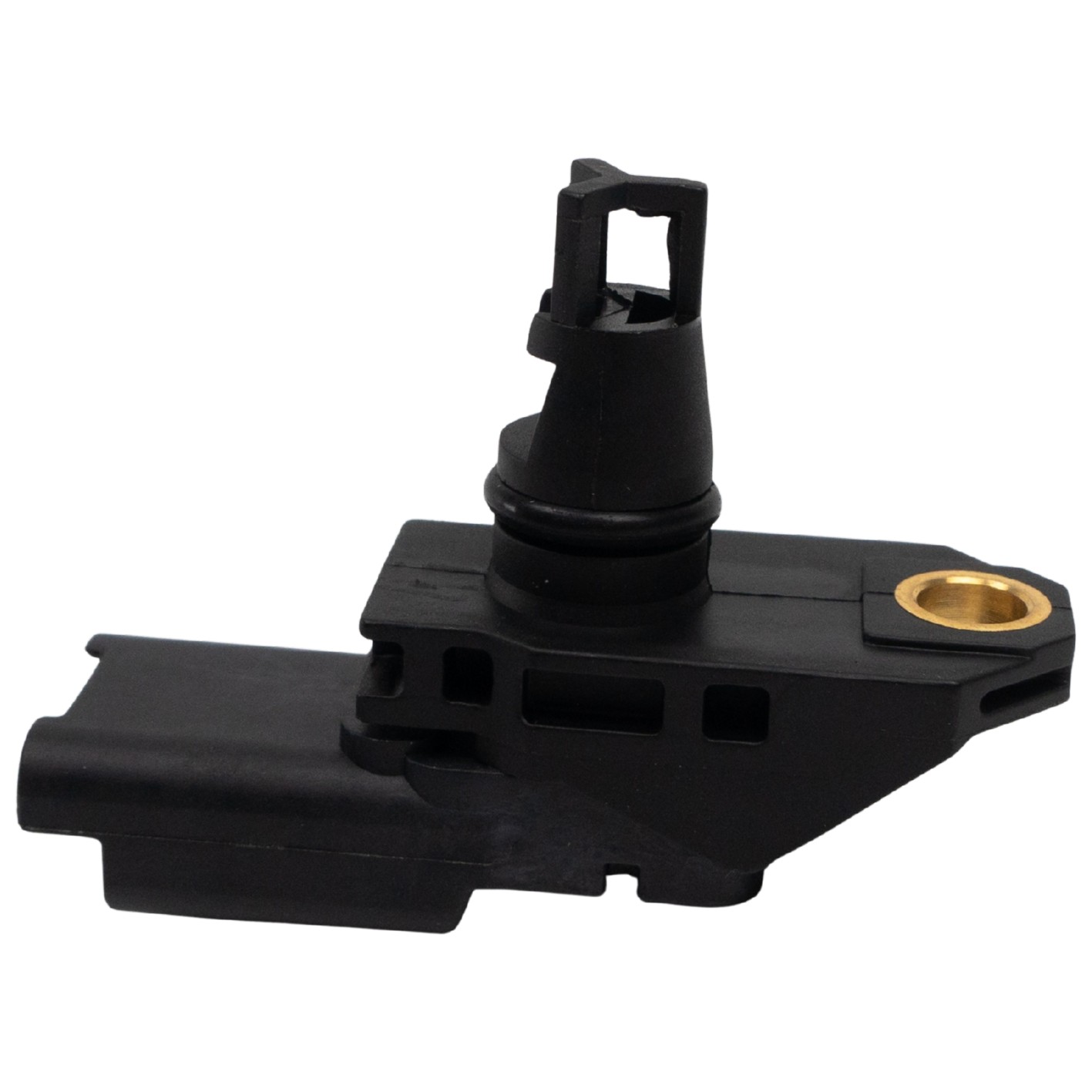 Sensor de MAP de Pressão Absoluta - Drivetec - 74853