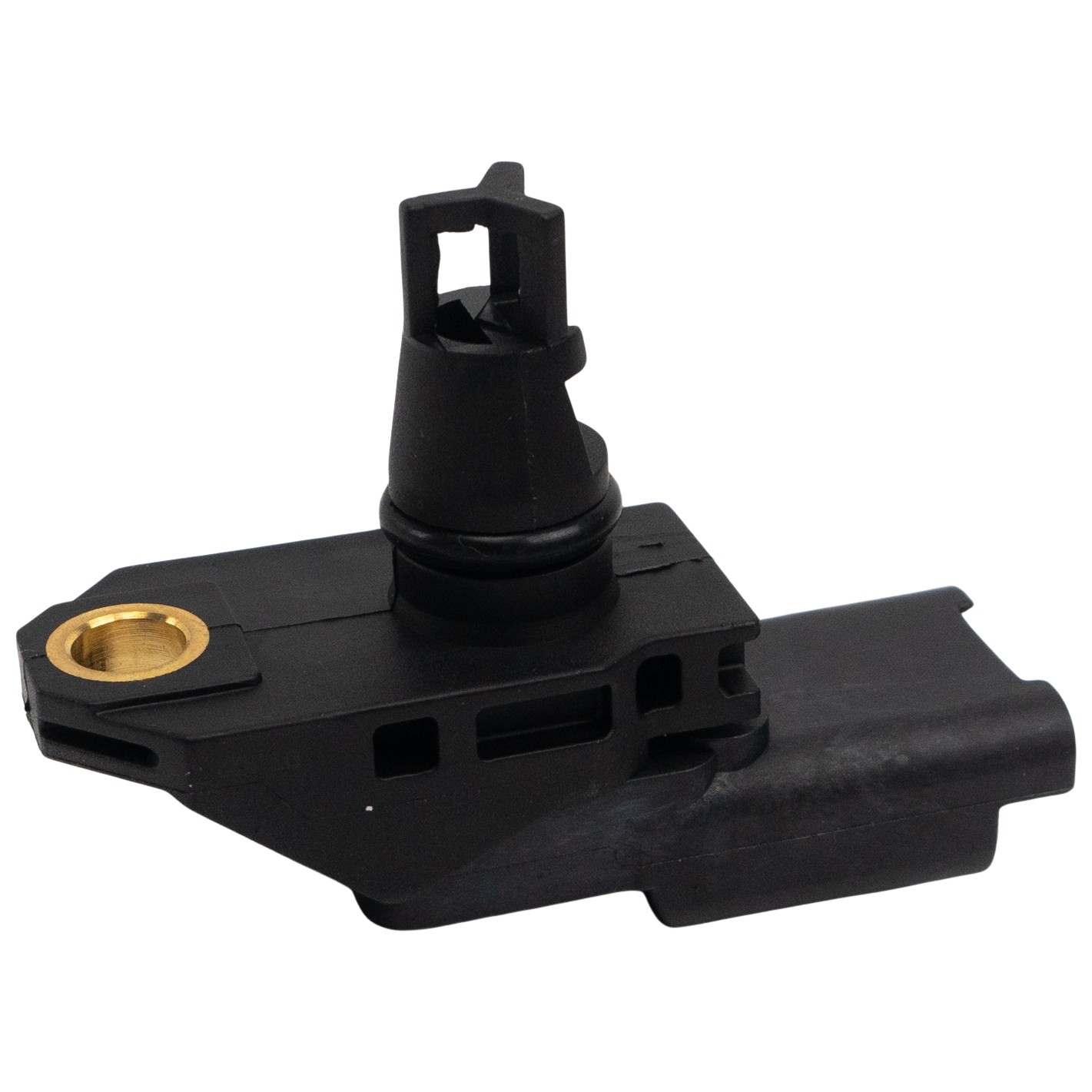 Sensor de MAP de Pressão Absoluta - Drivetec - 74853