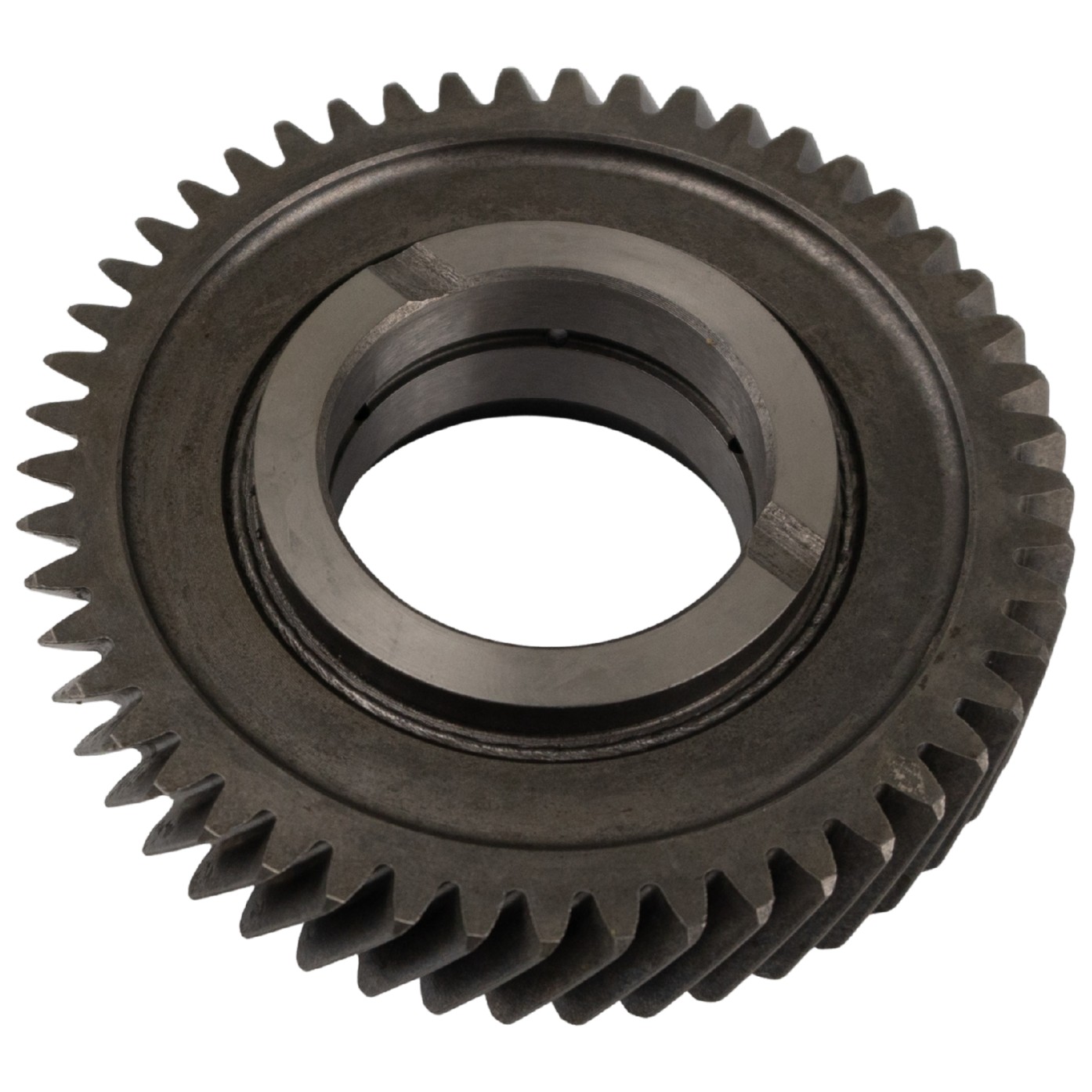 Engrenagem da 5ª Marcha - Drivetec - 72413